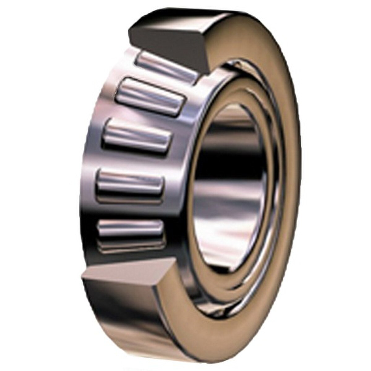 Image Product Details